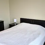 Apartment In Admiral's House *